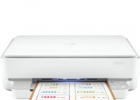 למדפסת HP DeskJet Plus Ink Advantage 6000