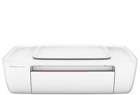 למדפסת HP DeskJet Ink Advantage 1115