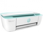 למדפסת HP DeskJet Ink Advantage 3785
