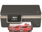 למדפסת HP DeskJet Ink Advantage 6525