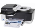 למדפסת HP OfficeJet J4524