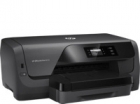 למדפסת HP OfficeJet Pro 8210