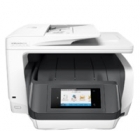 למדפסת HP OfficeJet Pro 8730