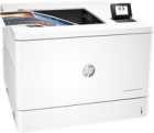 למדפסת HP Color LaserJet Enterprise M751