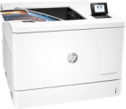 למדפסת HP Color LaserJet Enterprise M751dn