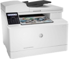 למדפסת HP Color LaserJet Pro MFP M181
