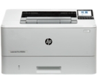 למדפסת HP LaserJet Enterprise M406dn‎