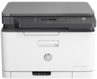 למדפסת HP Color Laser MFP 178nw