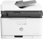 למדפסת HP Color Laser MFP 179fnw