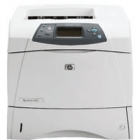 למדפסת HP LaserJet 4250