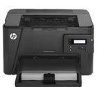 למדפסת HP LaserJet Pro M201