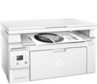 למדפסת HP LaserJet Pro MFP M130a