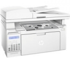 למדפסת HP LaserJet Pro MFP M130fn