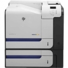 למדפסת HP M551xh