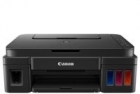 למדפסת Canon PIXMA G3410