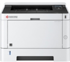 למדפסת Kyocera Ecosys P2040dn