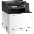 למדפסת Kyocera Ecosys MA2600cx
