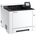 למדפסת Kyocera Ecosys PA2600cx