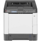 למדפסת Kyocera Ecosys P6026cdn