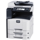 למדפסת Kyocera KM-3040