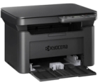 למדפסת Kyocera Ecosys MA2001