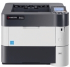 למדפסת Kyocera Ecosys FS-4100dn