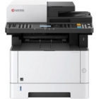 למדפסת Kyocera Ecosys M2040dn
