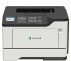 למדפסת Lexmark B2546dw