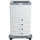 למדפסת Lexmark C792dhe
