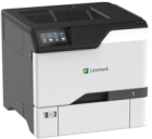 למדפסת Lexmark CS730de