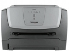 למדפסת Lexmark E250d