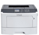 למדפסת Lexmark MS315