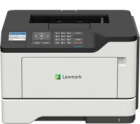 למדפסת Lexmark MS521dn