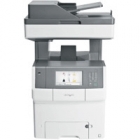 למדפסת Lexmark X746de