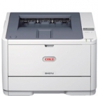למדפסת OKI B401d