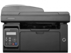 למדפסת Pantum M6550nw