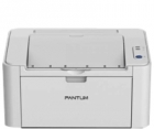 למדפסת Pantum P2500