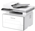 למדפסת Pantum BM4240adw