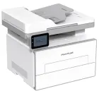 למדפסת Pantum BM4300adw