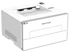 למדפסת Pantum BP4200dw