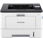 למדפסת Pantum BP5100dn