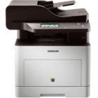 למדפסת Samsung CLX-6260fr