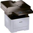 למדפסת Samsung ProXpress M4070