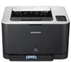 למדפסת Samsung CLP-325