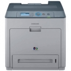 למדפסת Samsung CLP-770