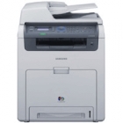 למדפסת Samsung CLX-6220fx