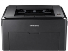 למדפסת Samsung ML-1640