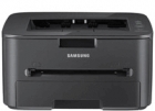 למדפסת Samsung ML-1915