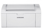 למדפסת Samsung ML-2165