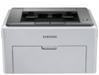 למדפסת Samsung ML-2240